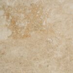 Placi Marmura Cappuccino Dark C Lustruit 30.5 x 61 x 1.2 cm - imagine 4