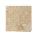 Placi Marmura Cappuccino Dark C Lustruit 30.5 x 61 x 1.2 cm - imagine 5