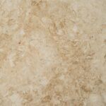 Placi Marmura Cappuccino Dark C Lustruit 61 x 61 x 1.2 cm - imagine 5