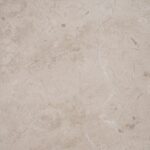 Placi Marmura Crema Elegance Lustruit 30 x 60 x 2 cm - imagine 3