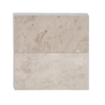 Placi Marmura Crema Elegance Lustruit 30 x 60 x 2 cm - imagine 4