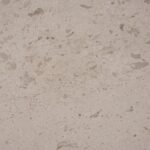 Placi Marmura Crema Elegance Lustruit 60 x 60 x 2 cm - imagine 6