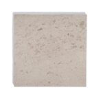 Placi Marmura Crema Elegance Lustruit 60 x 60 x 2 cm - imagine 7
