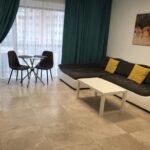 Placi Marmura Crema Elegance Lustruit 60 x 60 x 2 cm - imagine 3