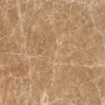 Placi Marmura Emperador Light Lustruit 30.5 x 61 x 1 cm - imagine 5
