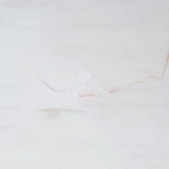 Placi Marmura Golden Venato Lustruit 30.5 (1) Placi Marmura Golden Venato Lustruit 30.5 x 30.5 x 1 cm - imagine 1