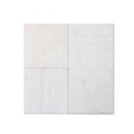 Placi Marmura Golden Venato Lustruit 30.5 x 30.5 x 1 cm - imagine 3