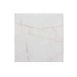 Placi Marmura Golden Venato Lustruit 30.5 x 30.5 x 1 cm - imagine 4