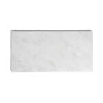Placi Marmura Mugla St Lustruit 30 x 60 x 2 cm - imagine 3