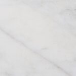 Placi Marmura Mugla St Lustruit 30 x 60 x 2 cm