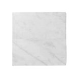 Placi Marmura Mugla St Lustruit 30 x 60 x 2 cm - imagine 2