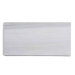 Placi Marmura Nuvola Venato Lustruit 30.5 x 61 x 1 cm - imagine 6