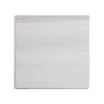 Placi Marmura Nuvola Venato Lustruit 30.5 x 61 x 1 cm - imagine 5