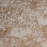 Placi Marmura Punto Lustruit 30 x 60 x 2 cm - imagine 2