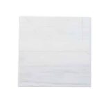 Placi Marmura Rossa Venato Lustruit 30.5 x 61 x 1 cm - imagine 2