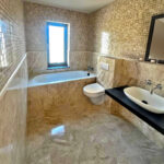 Placi Marmura Royal Lustruit 30.5 x 61 x 1.3 cm