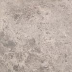 Placi Marmura Tundra Grey Lustruit 30.5 x 61 x 1.2 cm - imagine 6