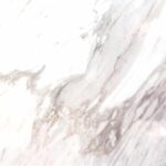 Placi Marmura Volakas Lustruit 60 x 60 x 2 cm - imagine 3