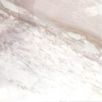 Placi Marmura Volakas Lustruit 60 x 60 x 2 cm - imagine 4