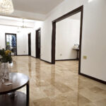 Placi Travertin Classic CC Slefuit Chituit ComL-M 30.5 x 45.7 x 1.2 cm - imagine 3
