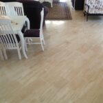 Placi Travertin Classic VC Slefuit Chituit EcoL-M 30.5 x 61 x 1.2 cm - imagine 2