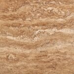 Placi Travertin Bellano Lustruit Chituit 30.5 x 61 x 1.2 cm - imagine 5
