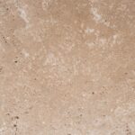 Placi Travertin Classic Periat 30.5 x 61 x 1.2 cm - imagine 2