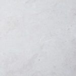 Glaf Vratza Slefuit -1 lungime bizotata 130 x 25 x 3 cm