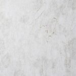 Placi Vratza Tiger Slefuit 30 x 60 x 2 cm - imagine 3