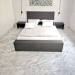 Placi Marmura Volakas Lustruit 30 x 60 x 2 cm - imagine 4