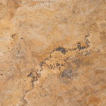 Placi Travertin Antique Blend Antichizat 61 x 61 x 3 cm