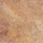 Placi Travertin Antique Blend Antichizat 15.25 x 30.5 x 3 cm