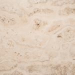 Placi Travertin Bella Periat 1LSF - 1 lungime bastonata 40.6 x 61 x 3 cm