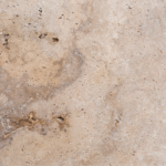 Placi Travertin Classic Antique Antichizat 40.6 x 61 x 3 cm