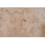Placi Travertin Classic Antique Antichizat 40.6 x 61 x 3 cm