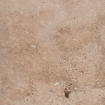 Placi Travertin Classic Antique Antichizat 40.6 x 61 x 3 cm