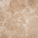Placi Travertin Classic CC Slefuit Chituit Com 40.6 x 40.6 x 1.2 cm