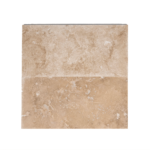 Placi Travertin Classic CC Slefuit Chituit ComL-M 30.5 x 61 x 1.2 cm