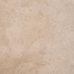 Placi Travertin Classic CC Slefuit Chituit Eco 61 x 61 x 1.2 cm