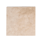 Placi Travertin Classic CC Slefuit Chituit Eco 61 x 61 x 1.2 cm