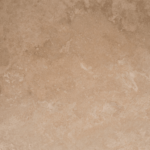 Placi Travertin Classic CC Slefuit Chituit EcoL-M 30.5 x 61 x 1.2 cm