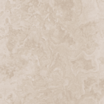 Placi Travertin Classic CC Lustruit Chituit EcoL-M 30.5 x 45.7 x 1.2 cm