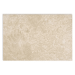 Placi Travertin Classic CC Lustruit Chituit EcoL-M 30.5 x 45.7 x 1.2 cm