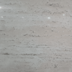Placi Travertin Classic Epoxy VC Lustruit Chituit 30 x 60 x 1.5 cm