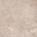 Placi Travertin Classic CC Slefuit Chituit ComL-M 40.6 x 61 x 1.2 cm