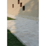 Placi Travertin Classic Antichizat 15.25 x 30.5 x 3 cm