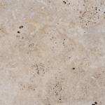 Placi Travertin Classic Antichizat 40.6 x 61 x 3 cm