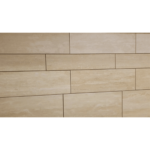 Placi Travertin Classic VC Slefuit Chituit 10 x LL x 1.2 cm