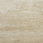 Placi Travertin Classic VC Slefuit Chituit 10 x LL x 1.2 cm