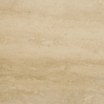 Placi Travertin Classic VC Slefuit Chituit EcoL-M 30.5 x 61 x 1.2 cm